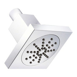 Danze - Products