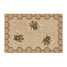 doormat