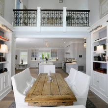 Dining Room Ideas