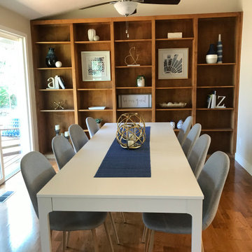 Short Term Rental in Beaverton