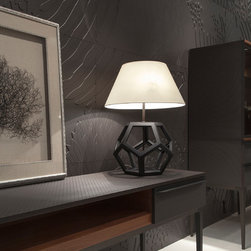 Exhibitions - Products