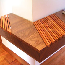 daniel_galvisgarcia's ideas