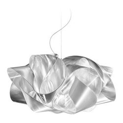 Slamp Lighting Ideas - Products