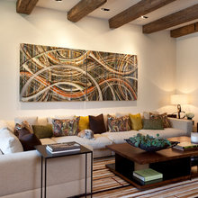 Paintings