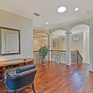 545 Putter Point Place Naples Fl 34103 mls 217007772