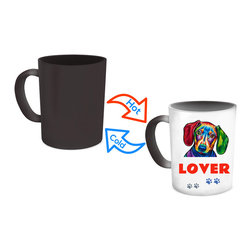 Mkshopify - Products