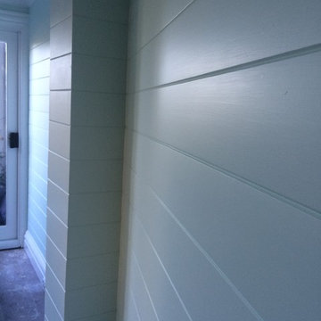 Jacquelene Close Bayview