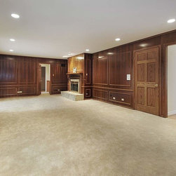 Carpet Selection - Products