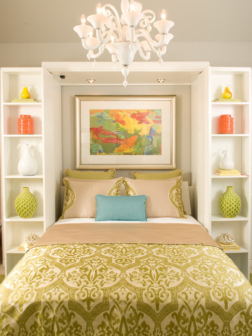 Multi Purpose Room Ideas, Pictures, Remodel and Decor