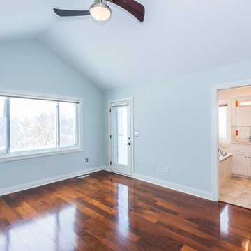 2565 Aspen Pl SW