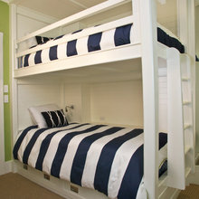 Kids rooms