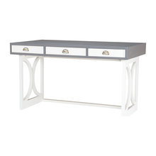 desk/vanity