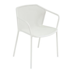 Furniture | Darwin - Outdoor Dining Chairs