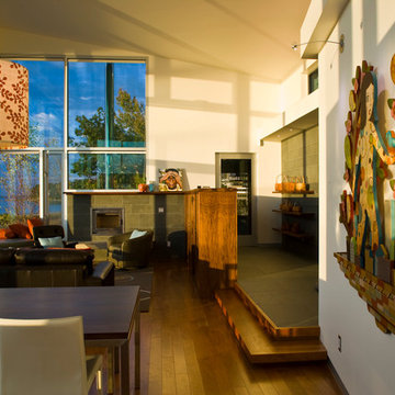 Elk Rapids Modern