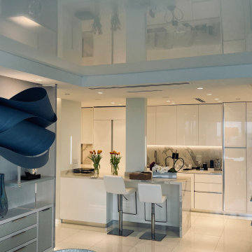 Majestic Towers Condo - PH