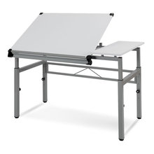 Desks