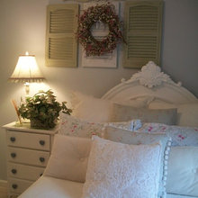 Shutters