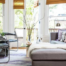 What to Look for When Hiring an Online Interior Design Company?