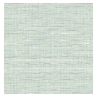 JP10404 Mei Stringcloth Calming Mint Green Heavyweight Acrylic