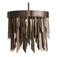 House Decor