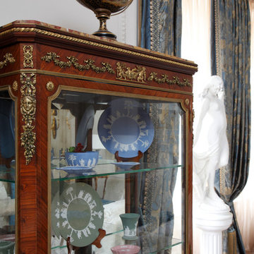Belgravia Residence