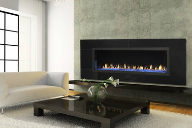 Fireplace Professionals Inc Sioux Falls Sd Us 57105 Houzz - Fireplace Pros Sioux Falls South Dakota