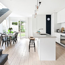 Future House 0_0   =_0