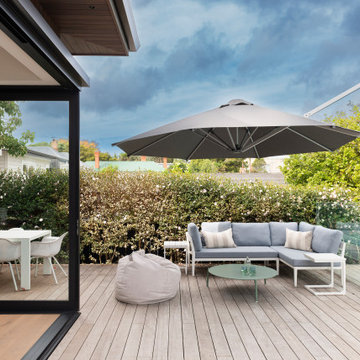 Classic Haven - Major Renovation