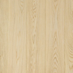 Sumo Tuscany - Engineered Wood Flooring