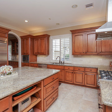 Luxury Home For Rent