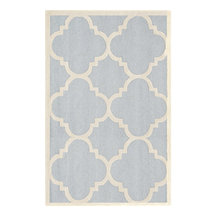 Rugs
