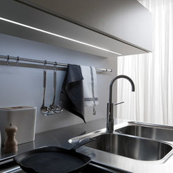 L & S Malindi - Under Cabinet Lighting