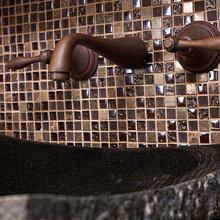 Tile