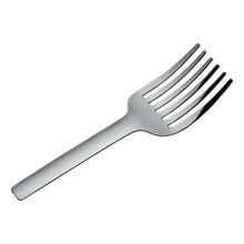 Kitchen Gadgets/Utensils