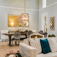 Paleface Ranch - wholehouse