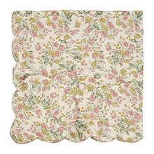 twin quilts