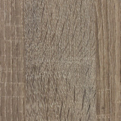 Sonoma Oak - Products
