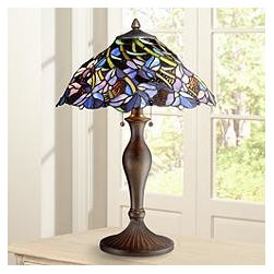 Customize your home - Products
