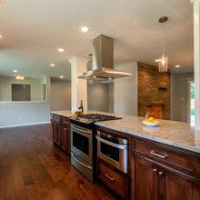 remodel