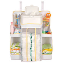 Contemporary Storage And Organization by dexbaby.shptron.com