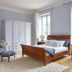 Haussmann - Bedroom Furniture Sets