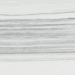 Eleganza - Wall & Floor Tiles