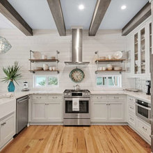Jill Satterfield's ideas