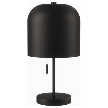 Avenue Table Lamp