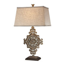 lamps