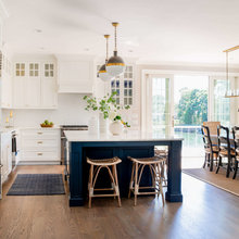 Kitchen Knobs And Pulls