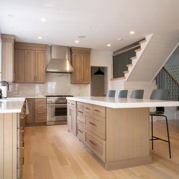 Kitchen, Bathroom, and More in Rye, NY
