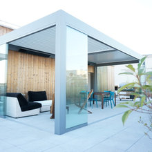 Outdoor