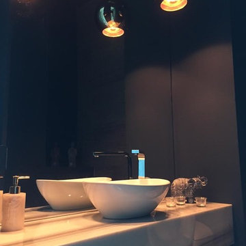 Barranquilla Loft