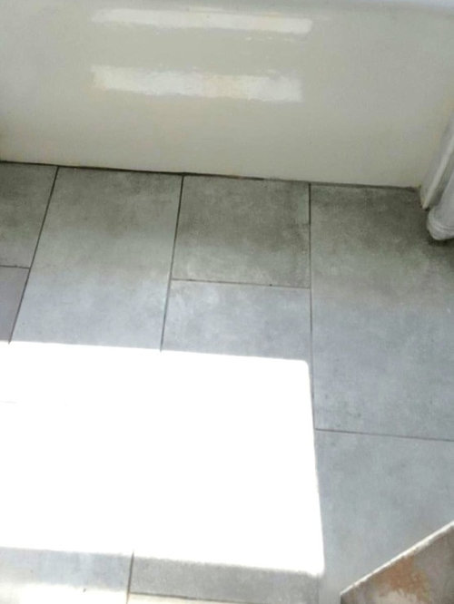 Bathroom Renovation Queens Ny complete bathroom remodeling queens ny Bathroom Renovation Queens Ny complete bathroom remodeling queens ny